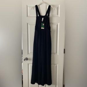 HALARA Overalls